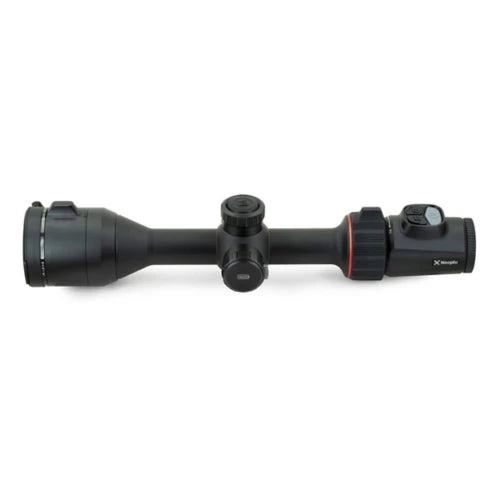 NocPix ACE L35