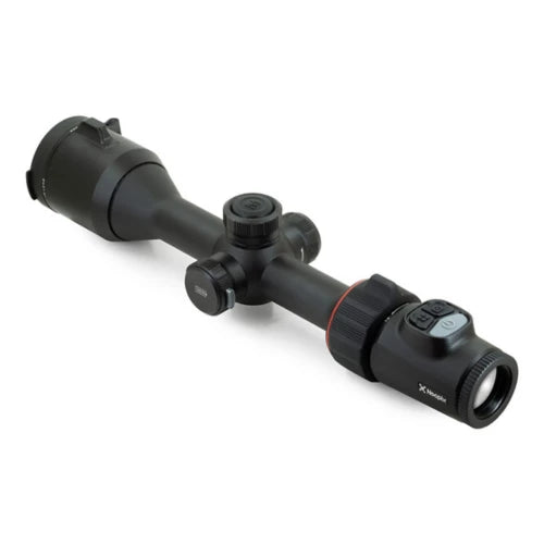 NocPix ACE L35