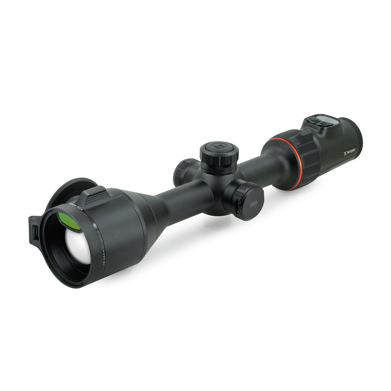 NocPix Ace H50R LRF 50-640