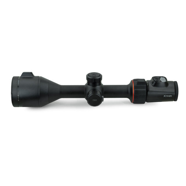 NocPix Ace H50R LRF 50-640