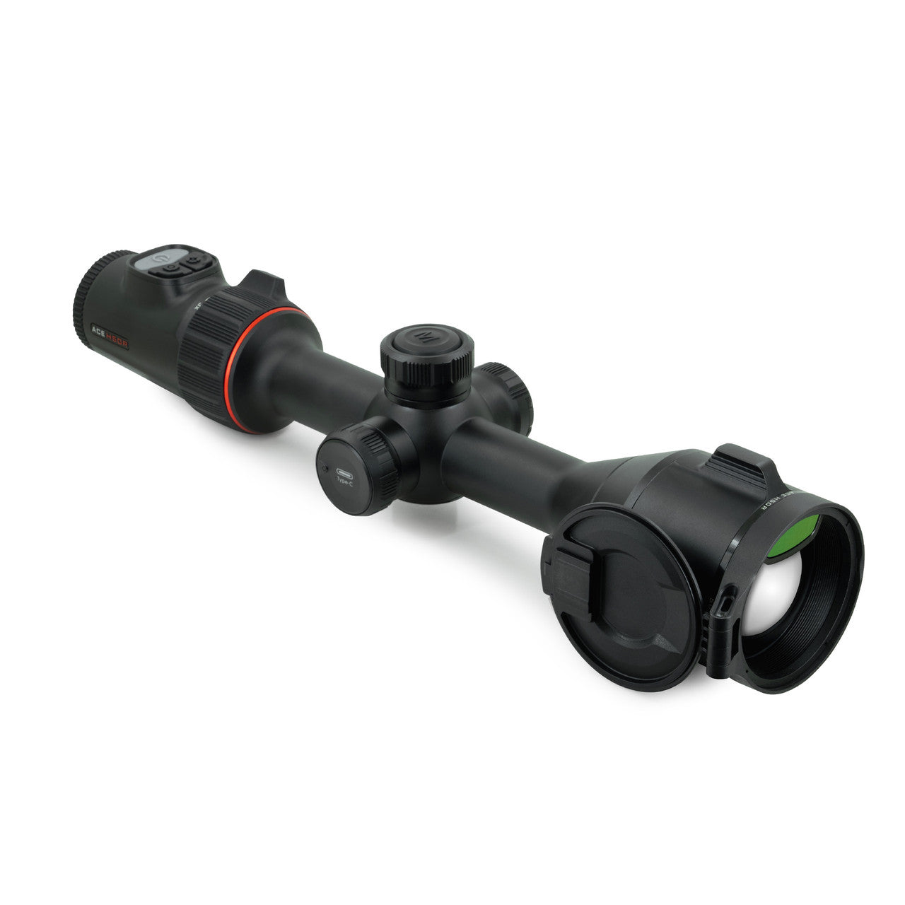 NocPix Ace H50R LRF 50-640