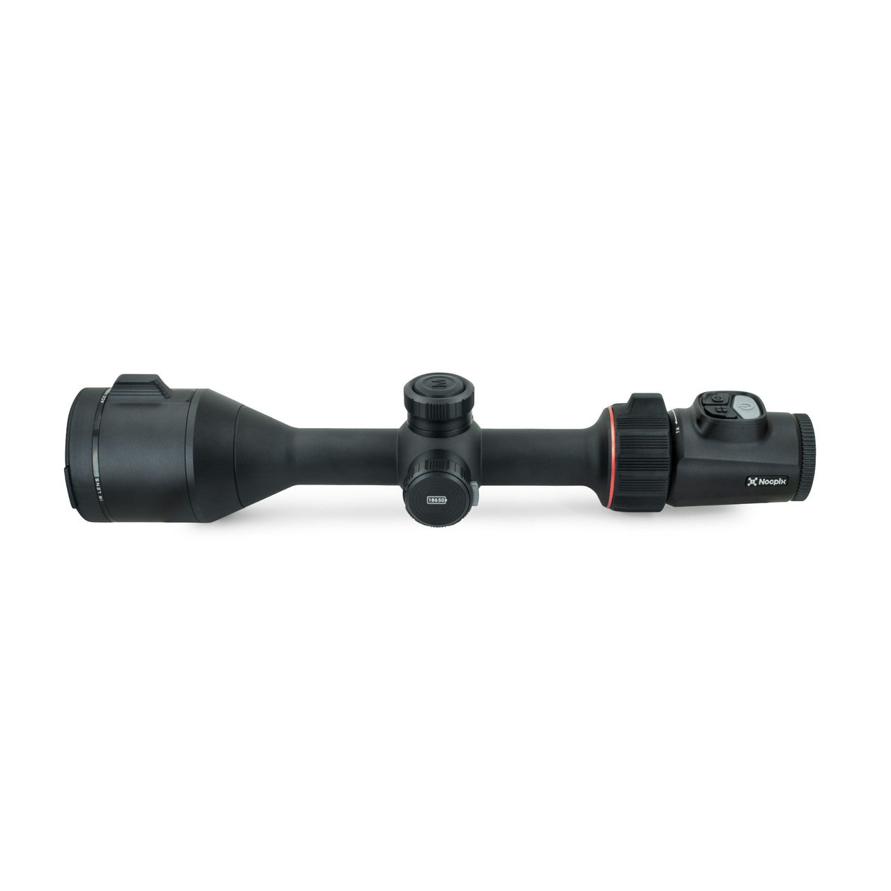 NocPix Ace H50 50-640