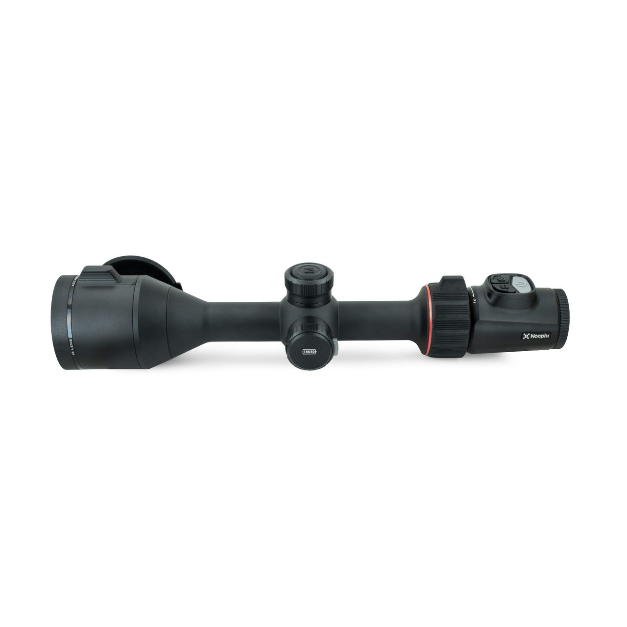 NocPix Ace H50 50-640