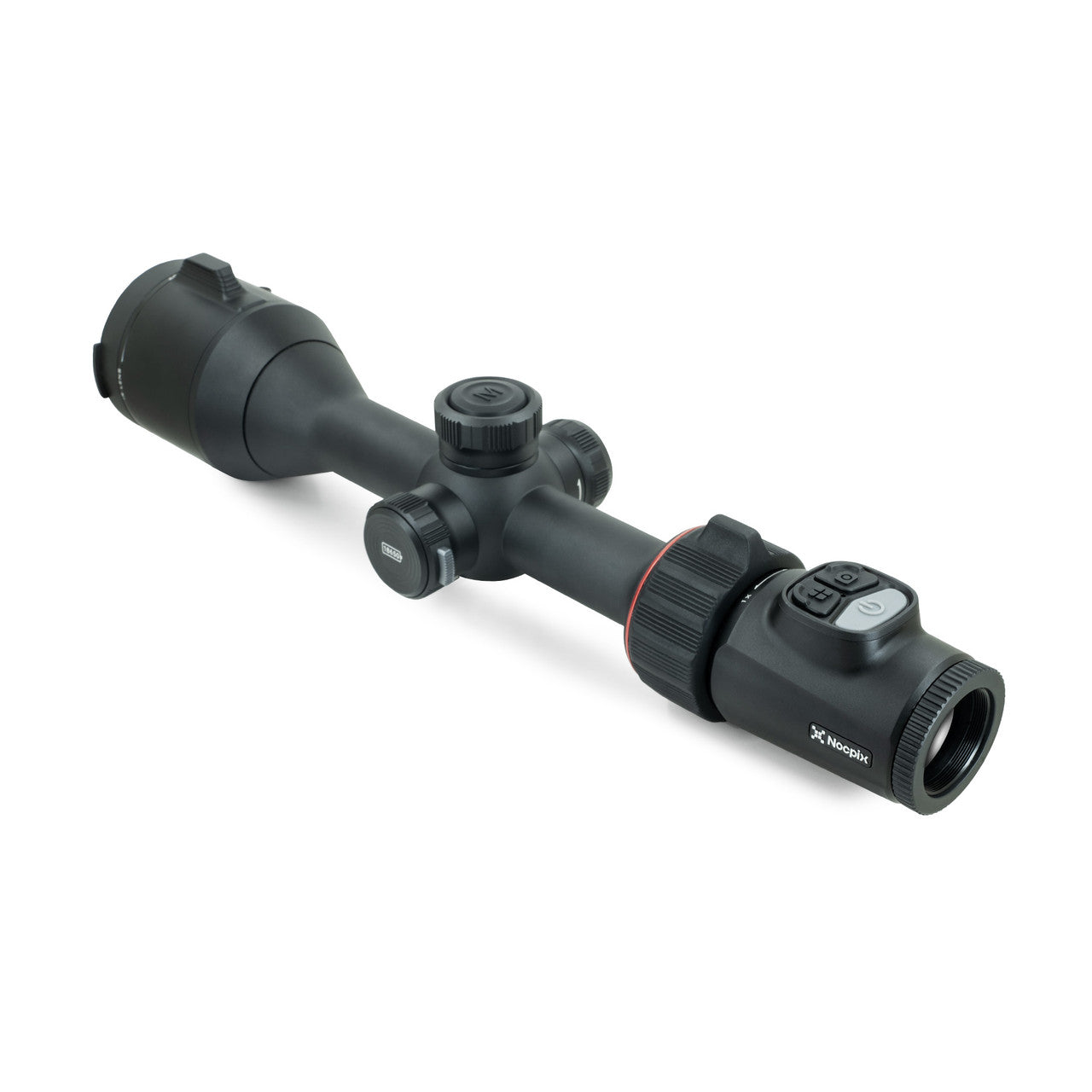 NocPix Ace H50 50-640