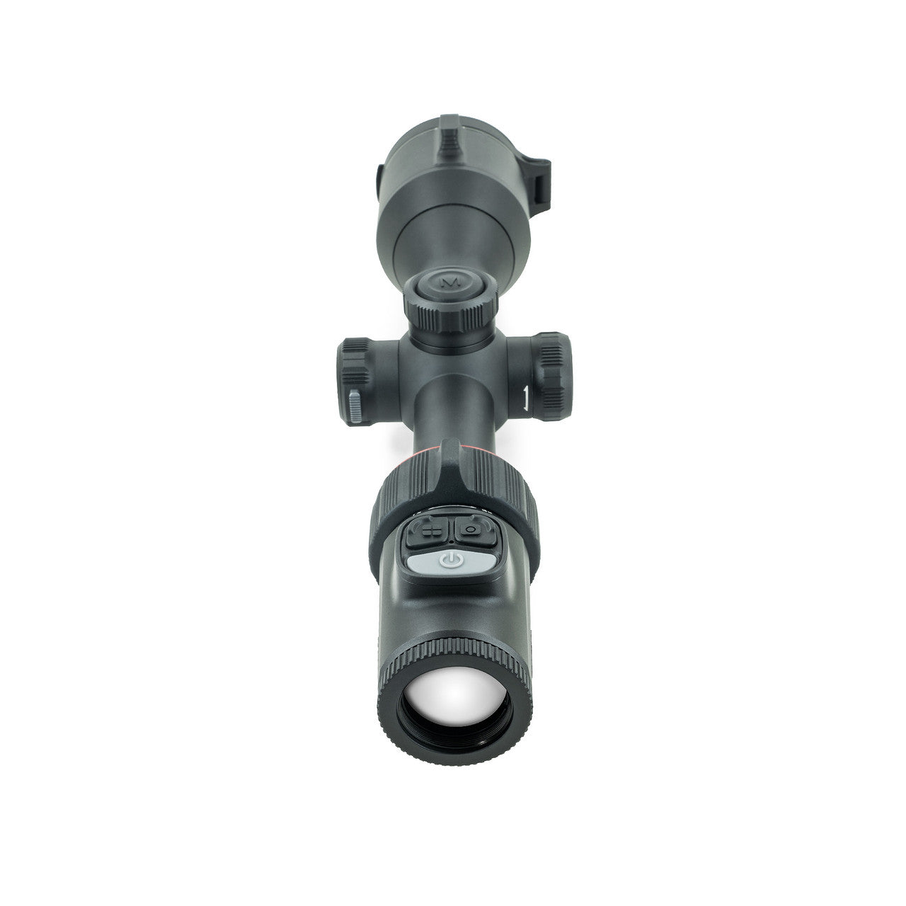 NocPix Ace H50 50-640