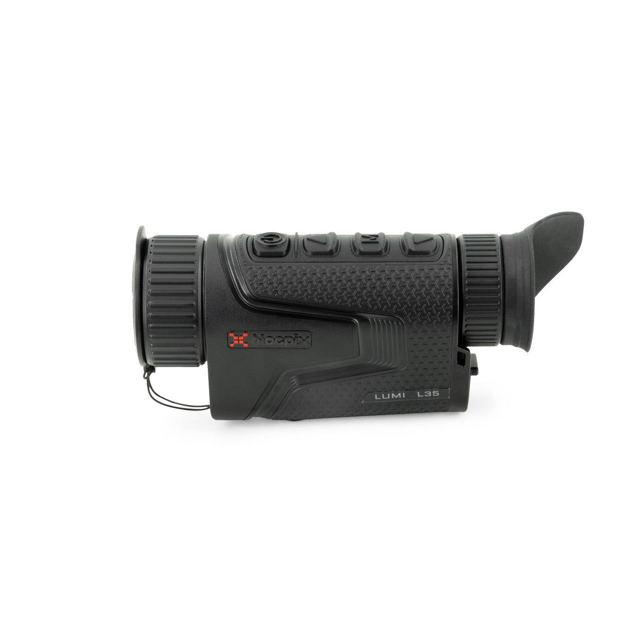 NocPix Lumi L35 35-384