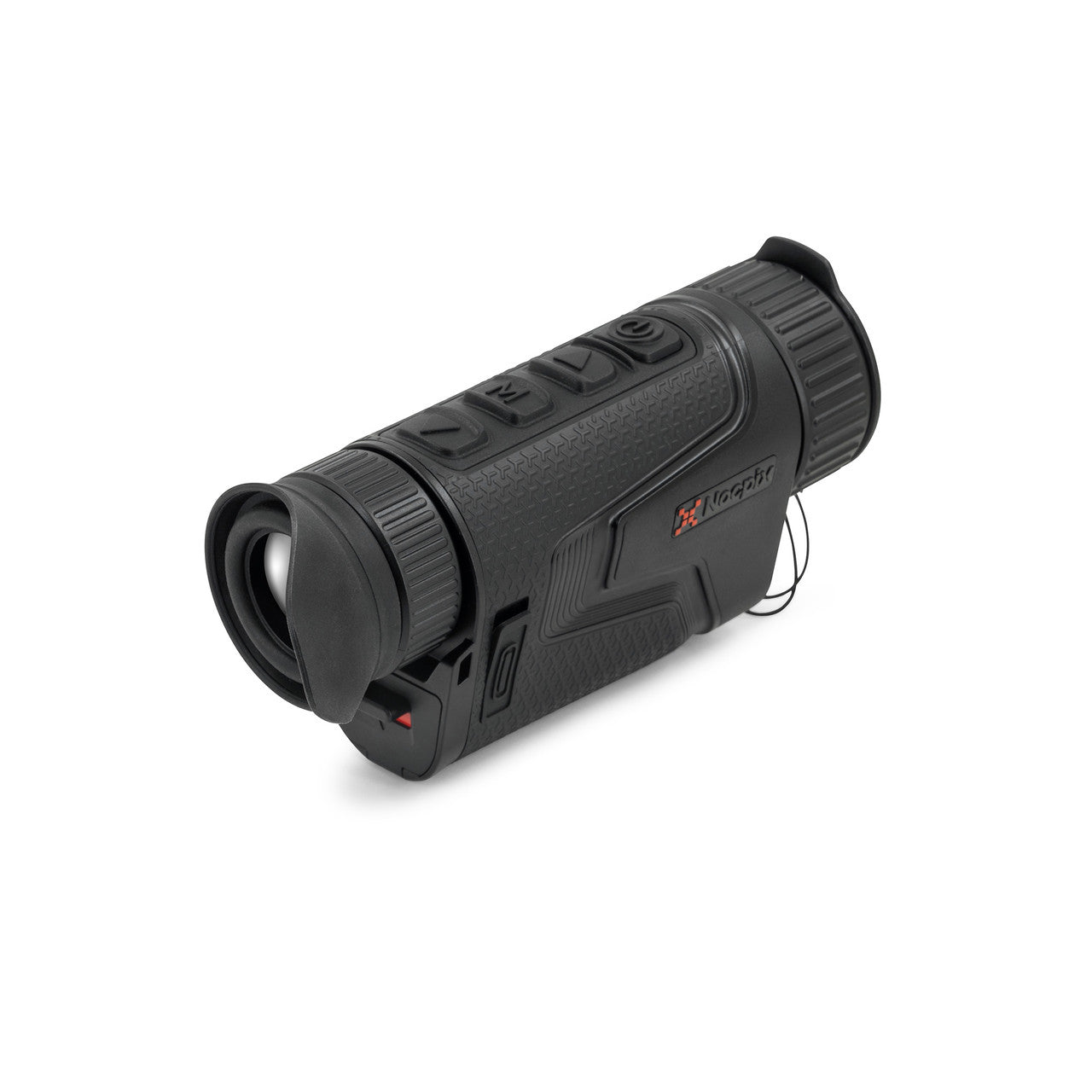 NocPix Lumi L35 35-384