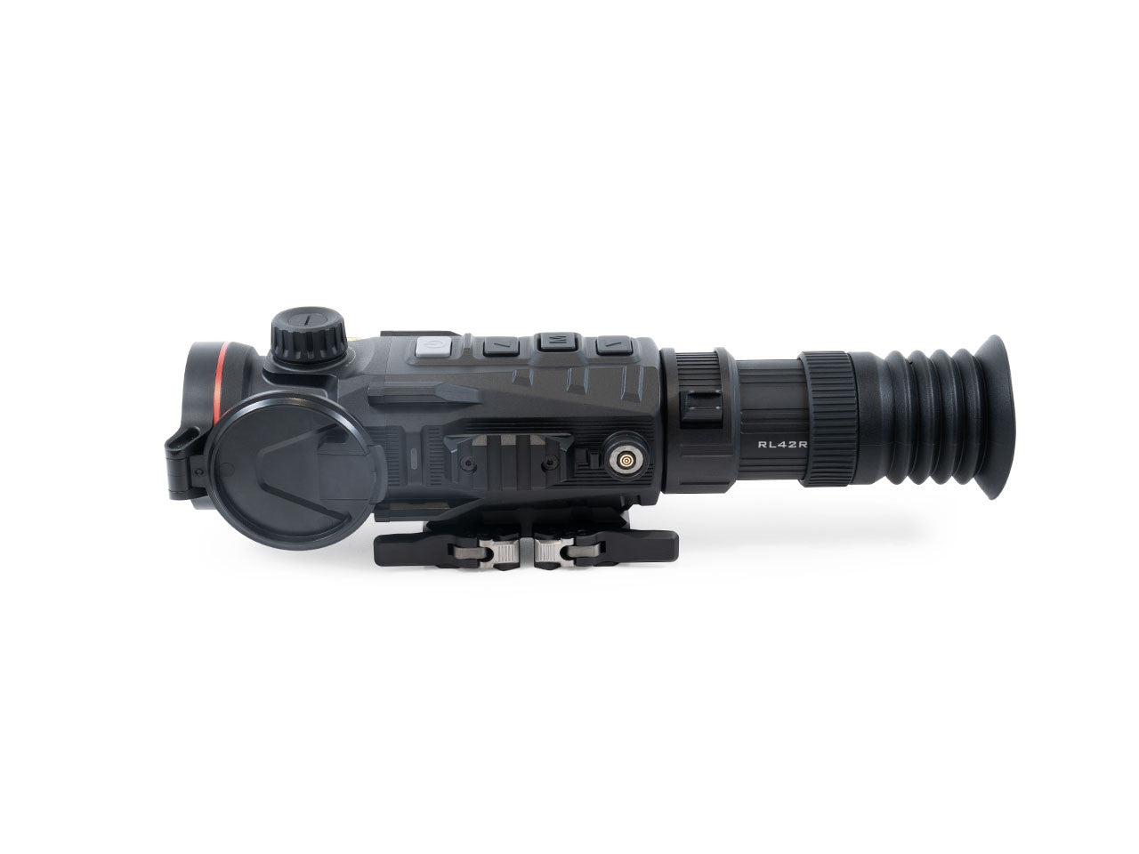 iRay RL42R Rico Mk2 LRF 42-384