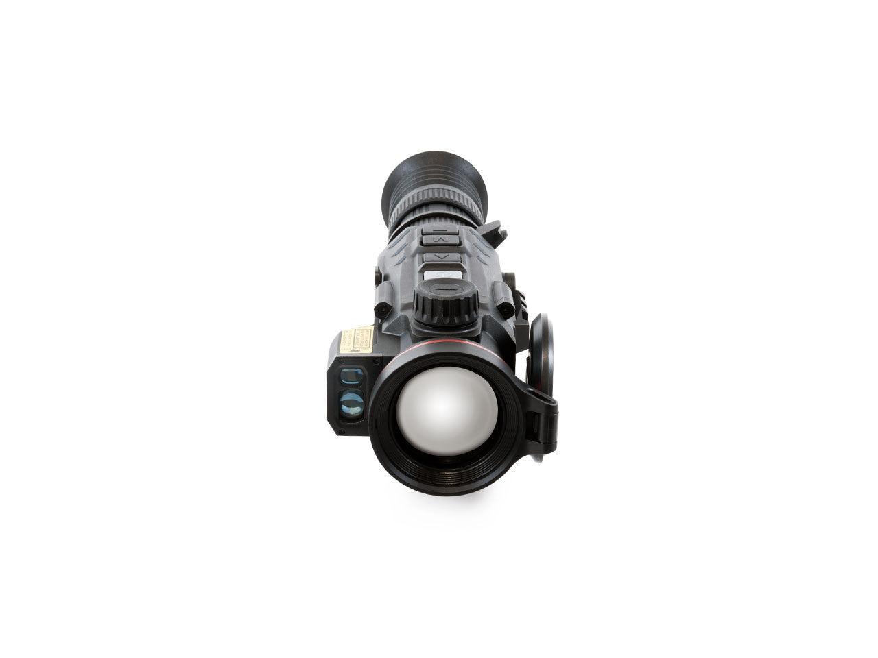 iRay RL42R Rico Mk2 LRF 42-384
