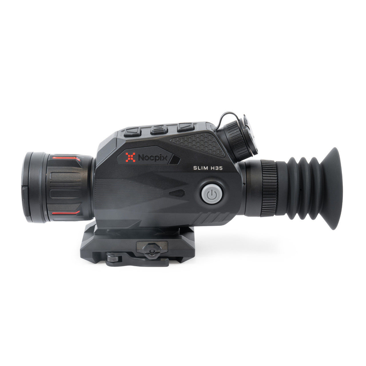NocPix Slim 35-640
