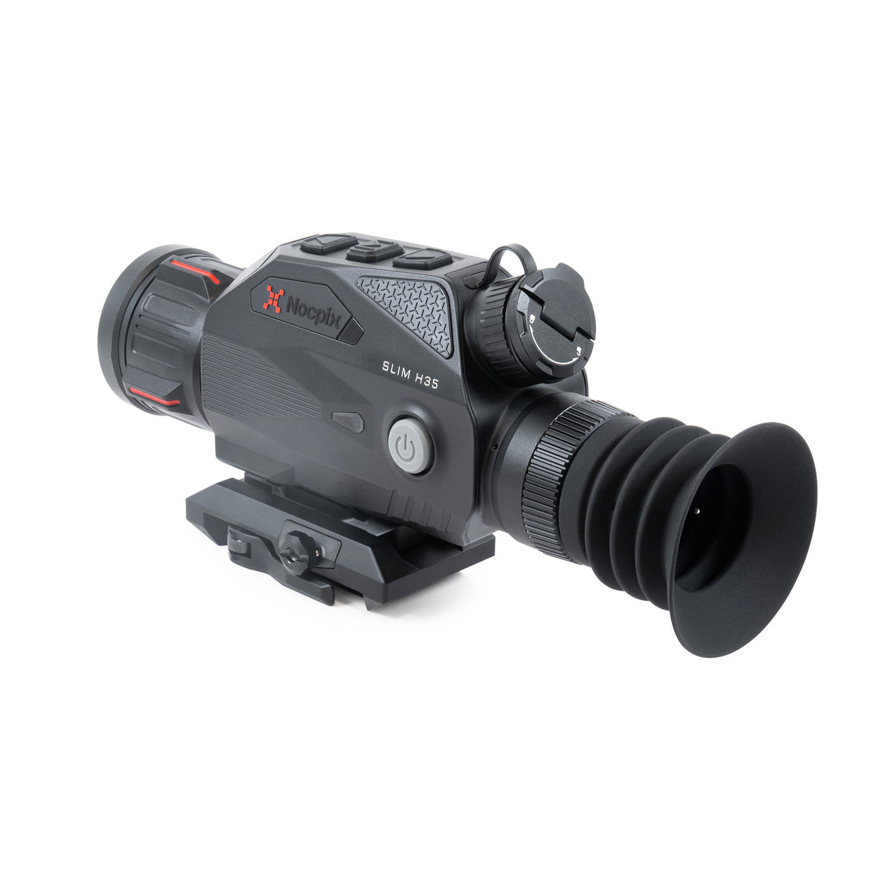 NocPix Slim 35-640