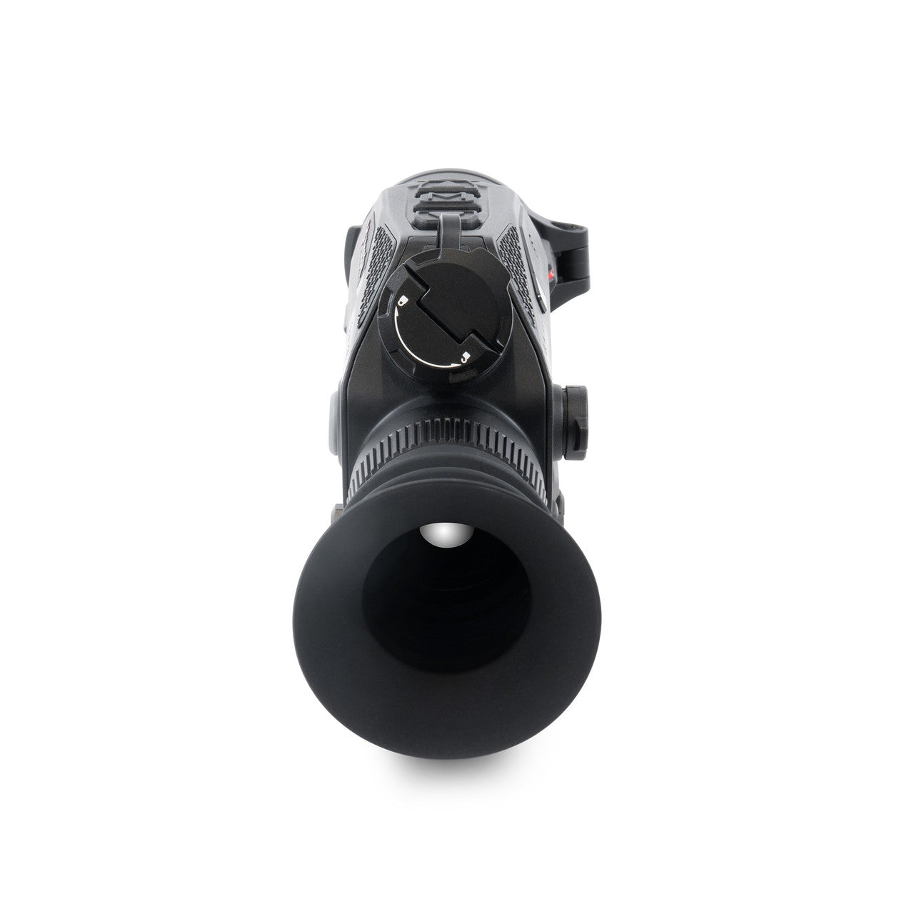 NocPix Slim 35-640