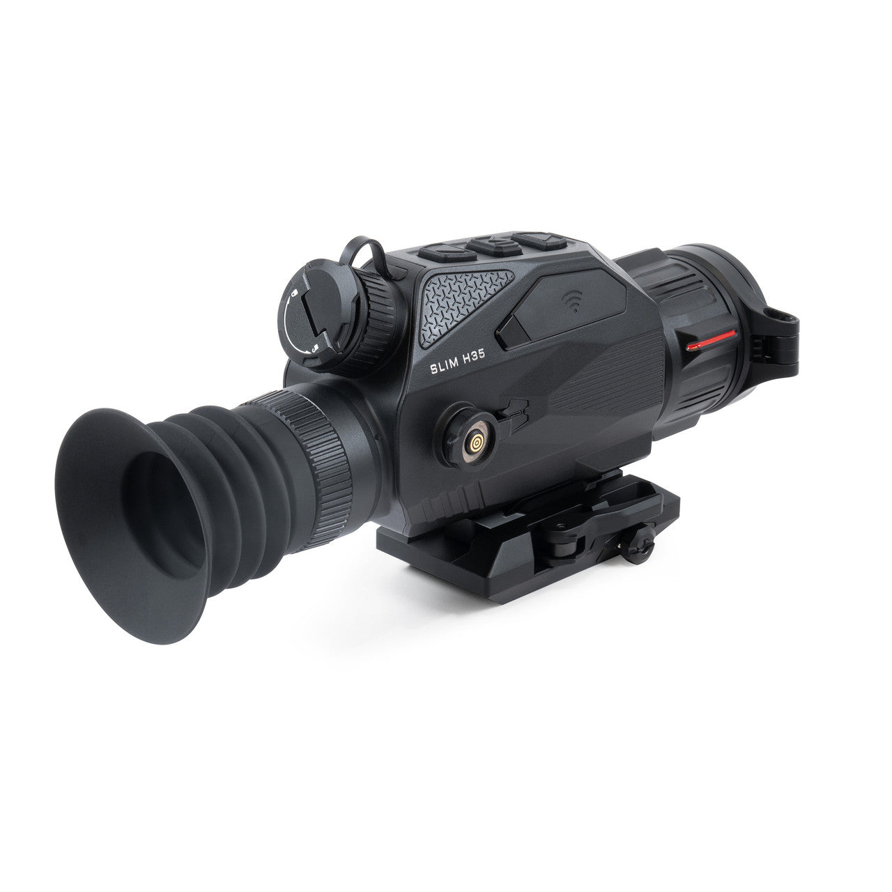 NocPix Slim 35-640