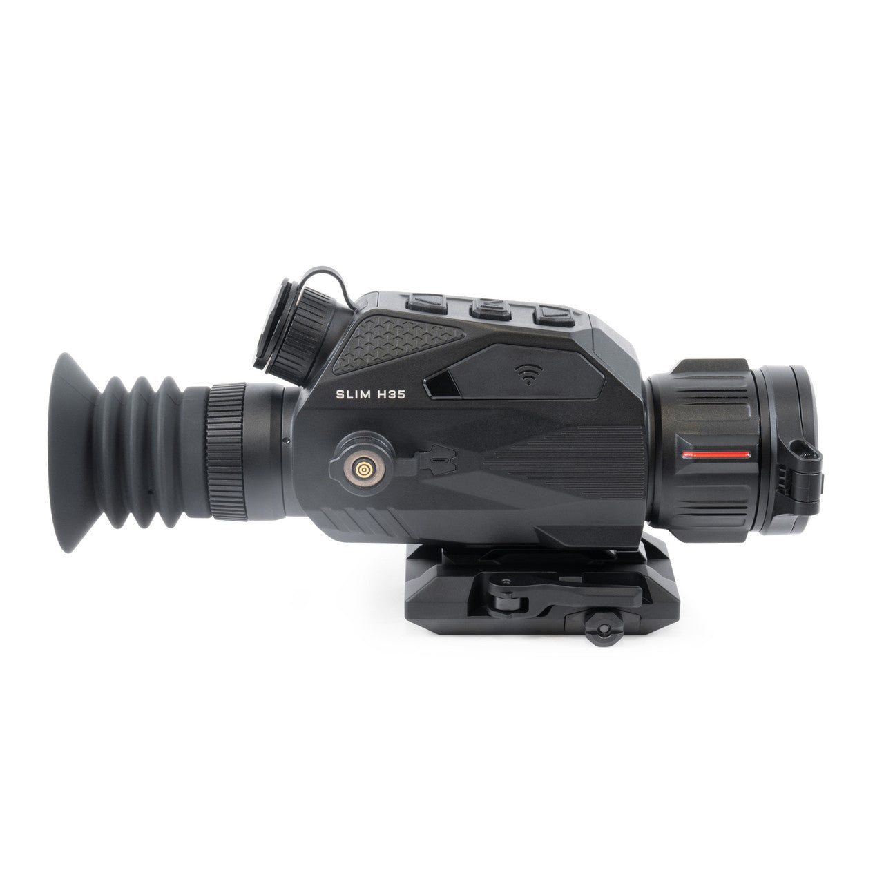 NocPix Slim 35-640