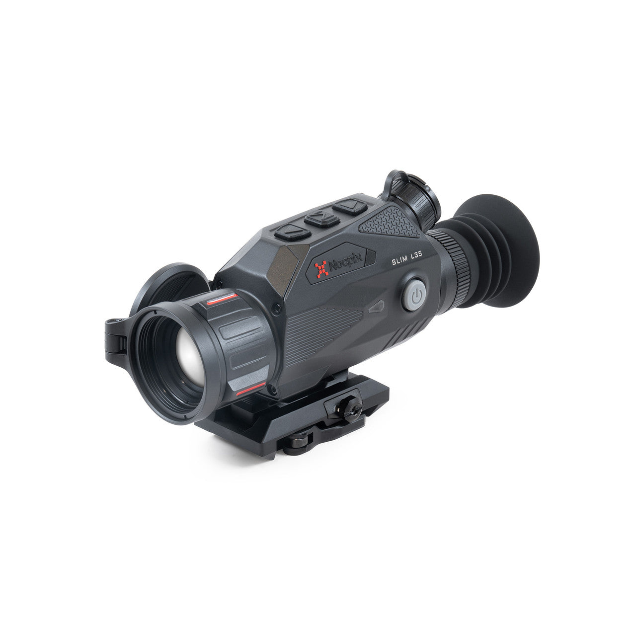 NocPix Slim L35 35-640