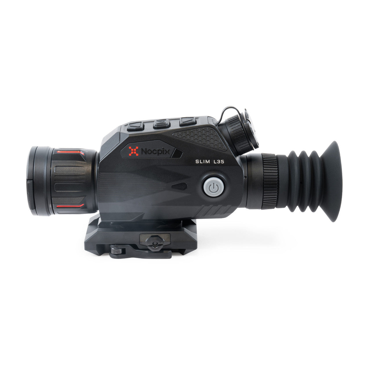 NocPix Slim L35 35-640
