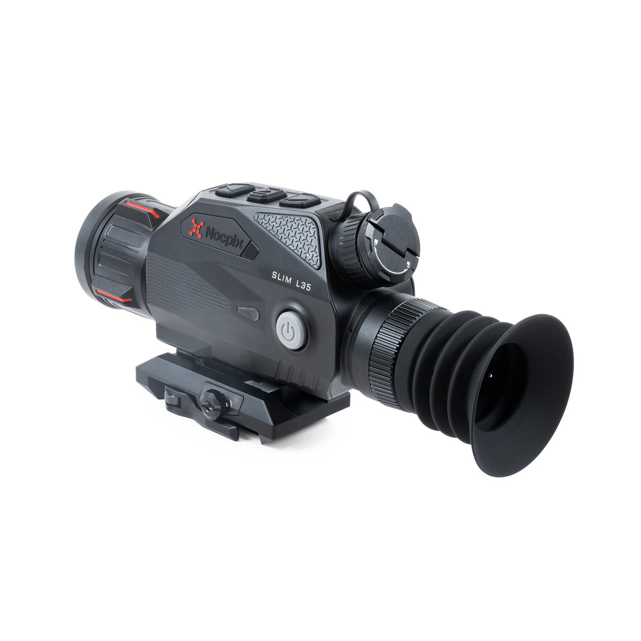 NocPix Slim L35 35-640