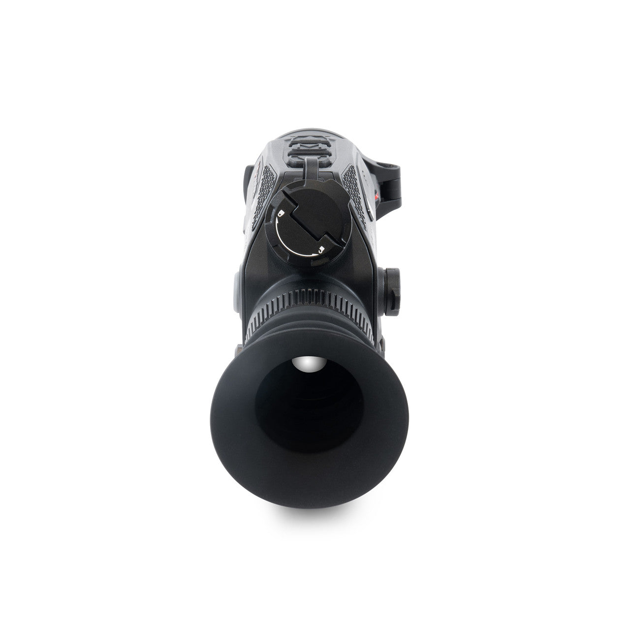 NocPix Slim L35 35-640