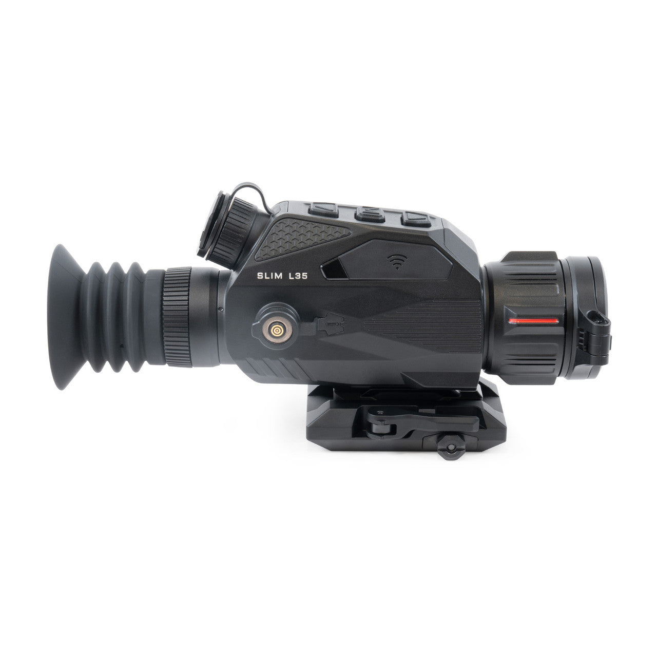 NocPix Slim L35 35-640