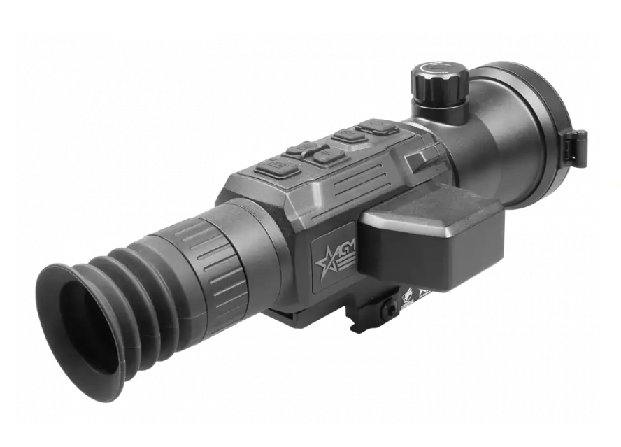 AGM Evolver LRF 65-1280