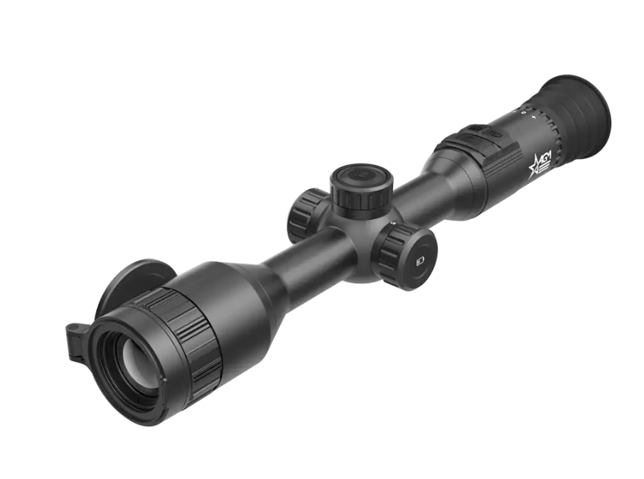 AGM Adder V2 35-384