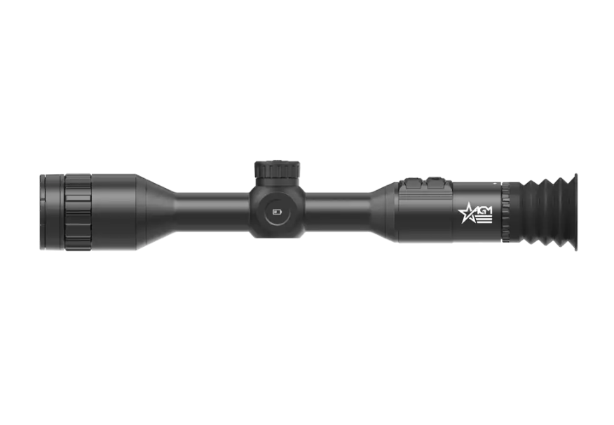 AGM Adder V2 35-384