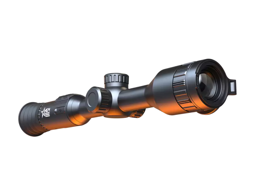 AGM Adder V2 35-384
