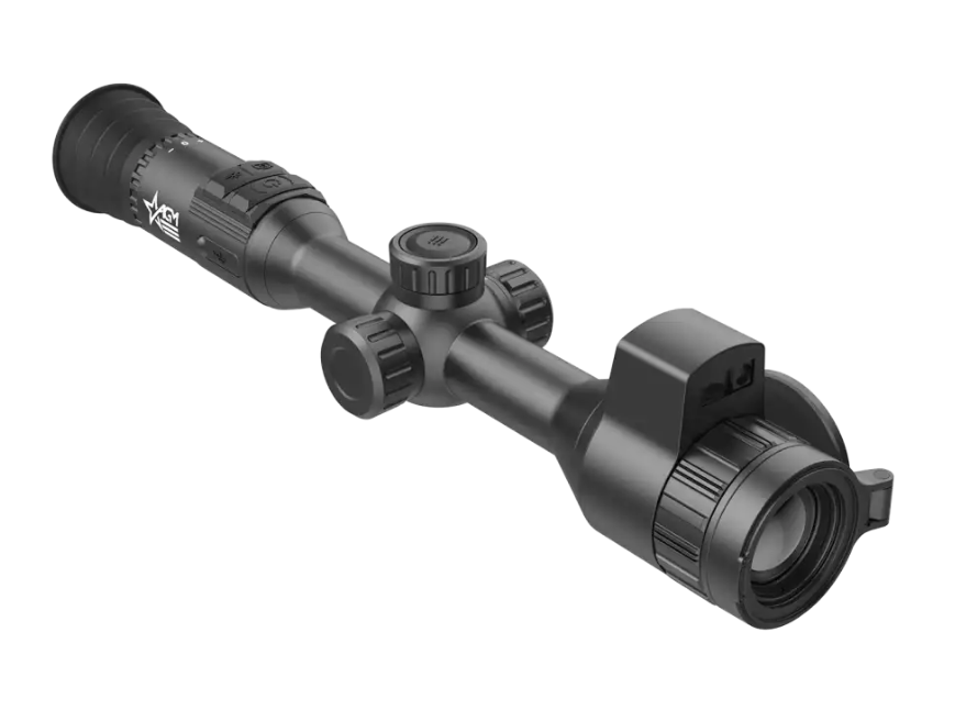 AGM Adder V2 LRF 35-384