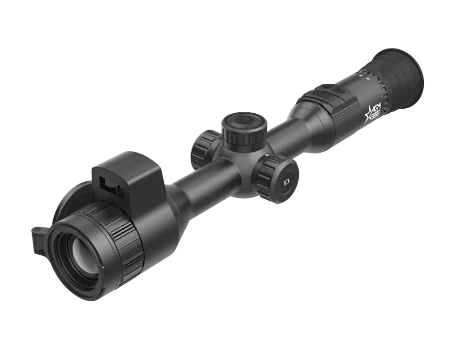 AGM Adder V2 LRF 35-384
