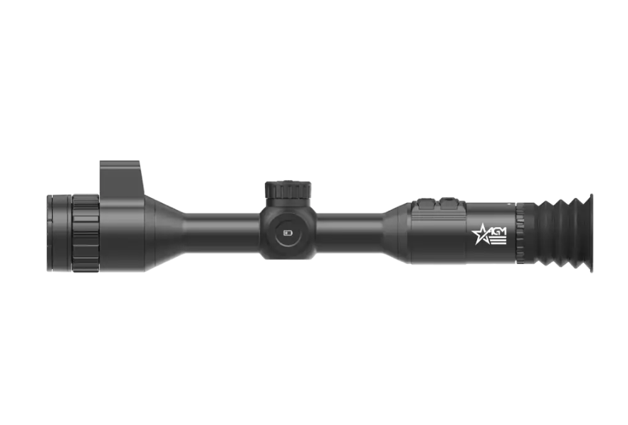 AGM Adder V2 LRF 35-384