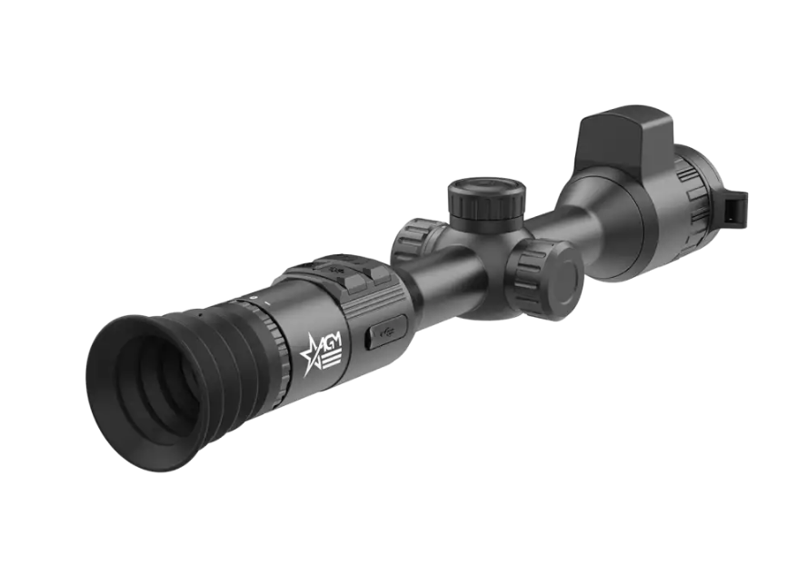 AGM Adder V2 LRF 35-384