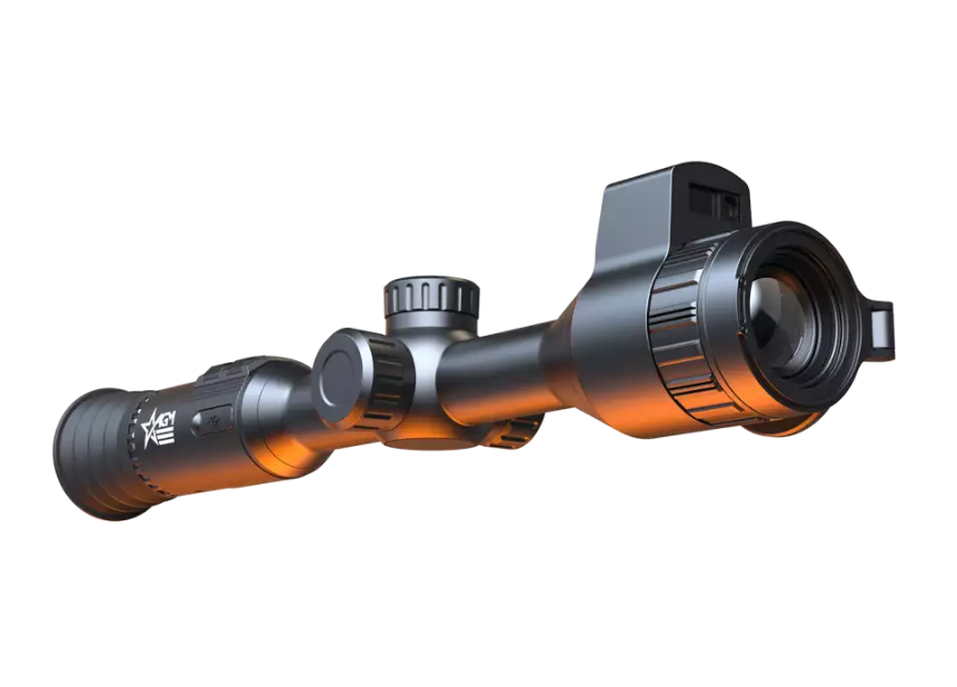AGM Adder V2 LRF 35-384