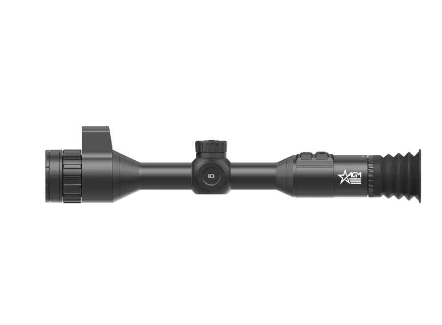 AGM Adder V2 LRF 35-640