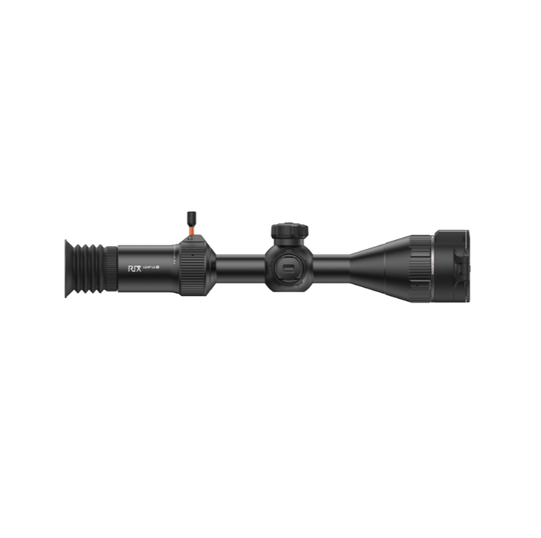 RIX Leap L6R