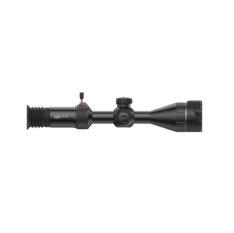 RIX Leap L3R