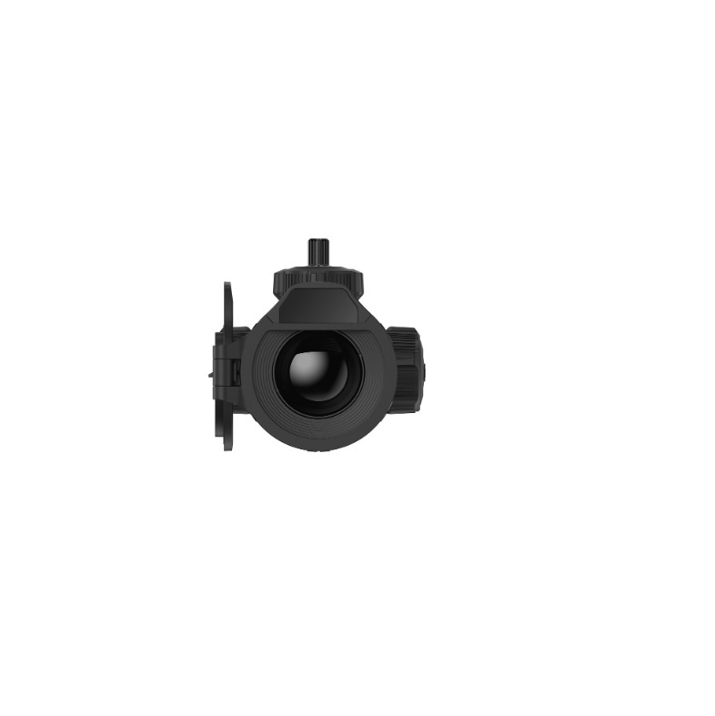 RIX Leap L3R