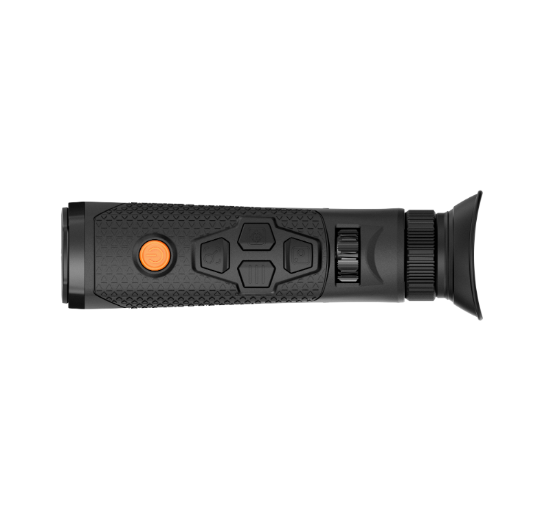 RIX Titan T6