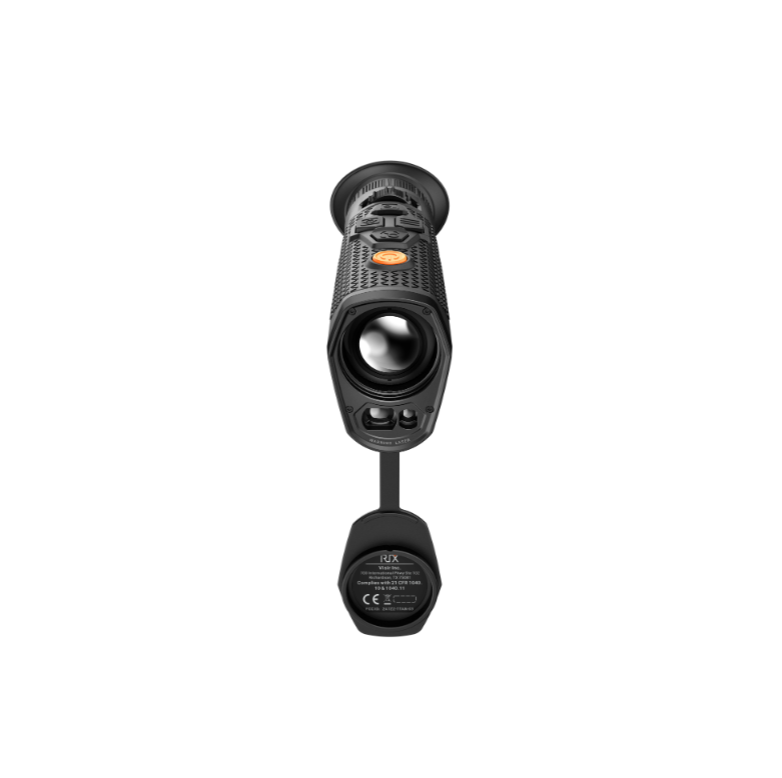 RIX Titan T6