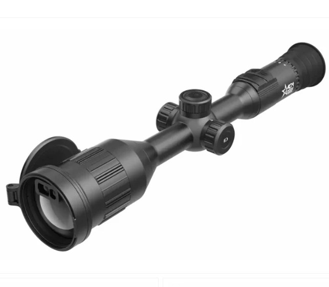AGM Adder V2 LRF 60-1280