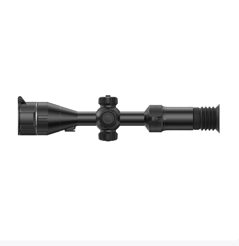 RIX Leap L6R