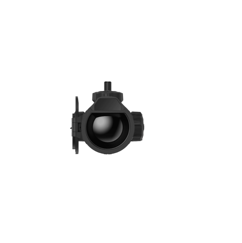 RIX Leap L6R