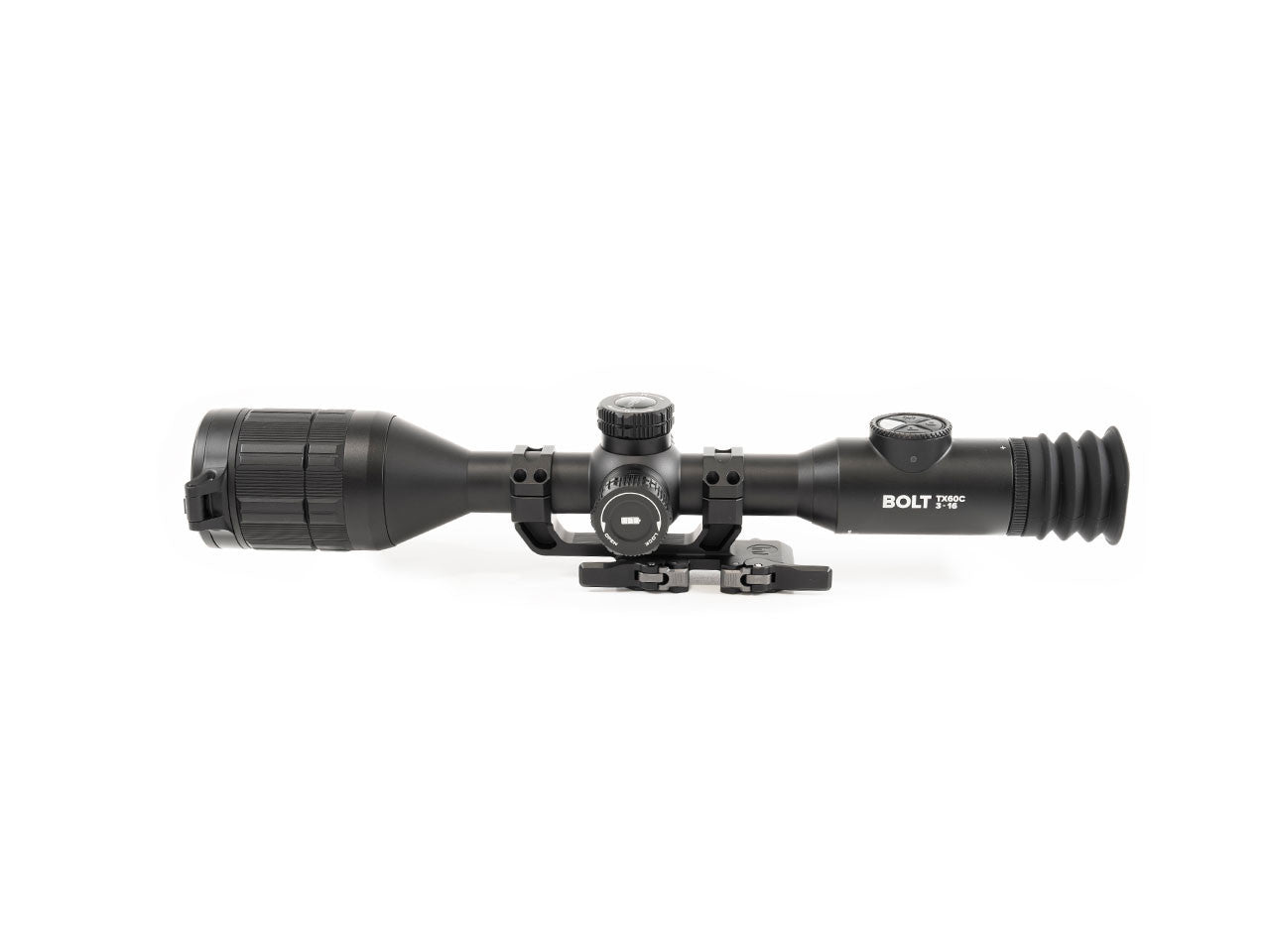 iRay Bolt TX60C 60-1024