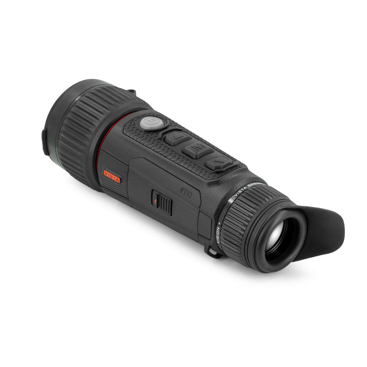 NocPix Vista H50R LRF 50-640