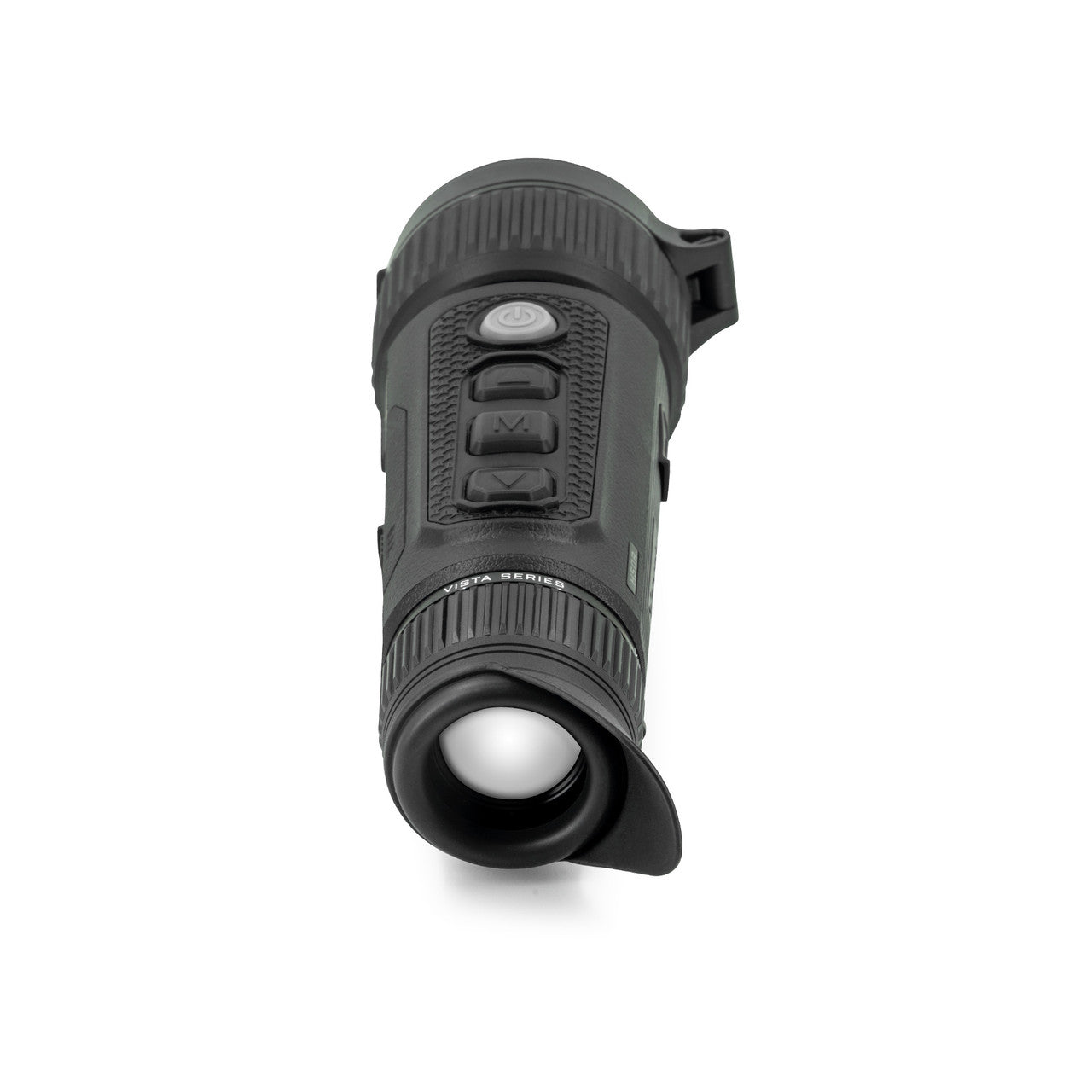 NocPix Vista H50R LRF 50-640