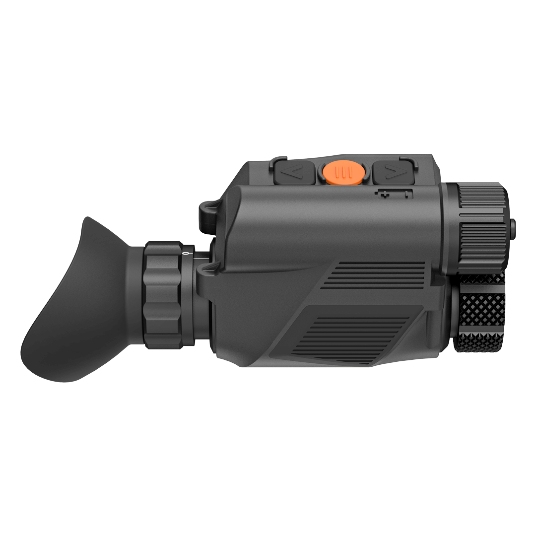 Rix Stride ST6 26-640