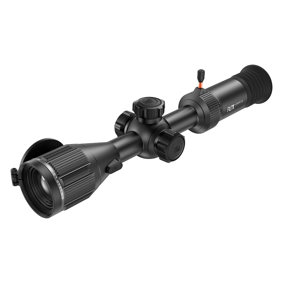 Rix Leap L3 35-384