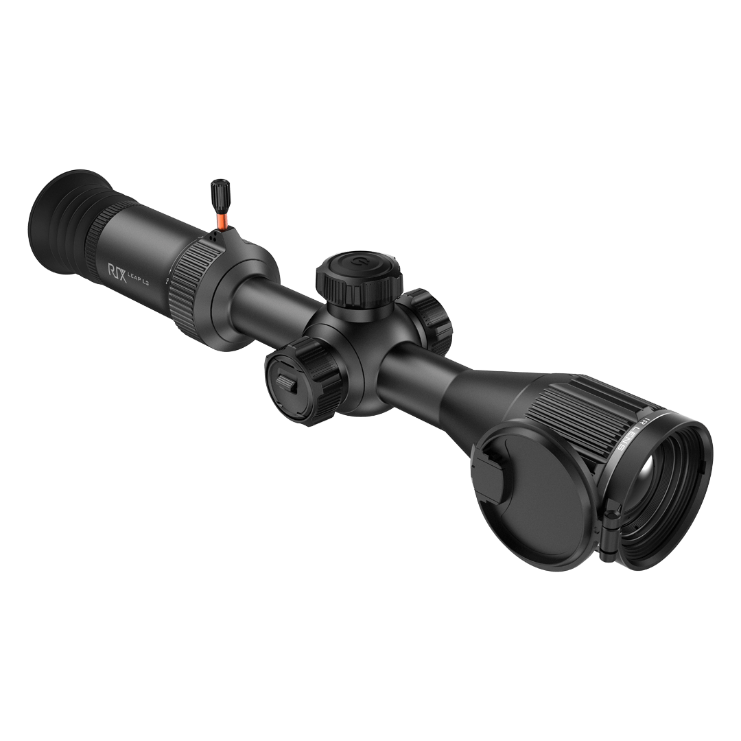Rix Leap L3 35-384