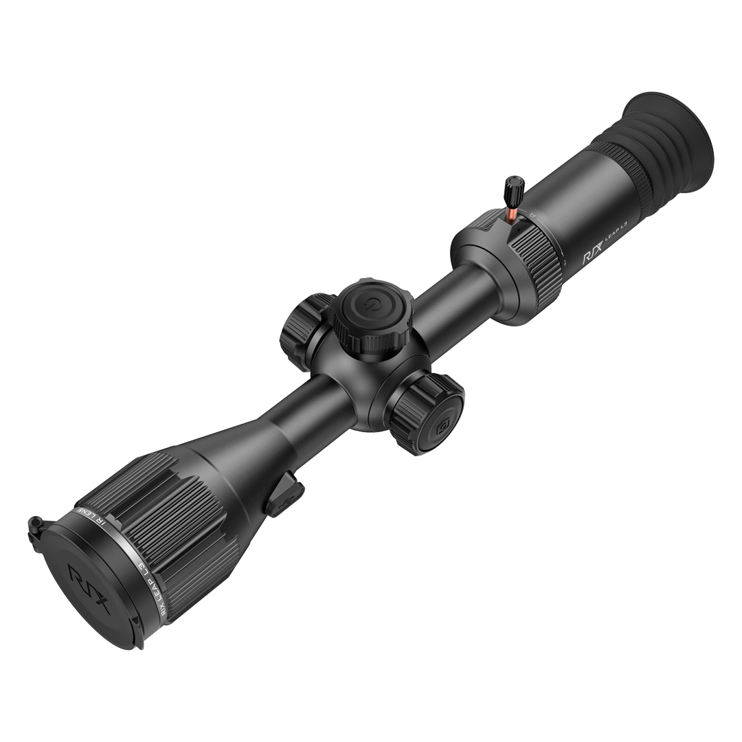 Rix Leap L3 35-384