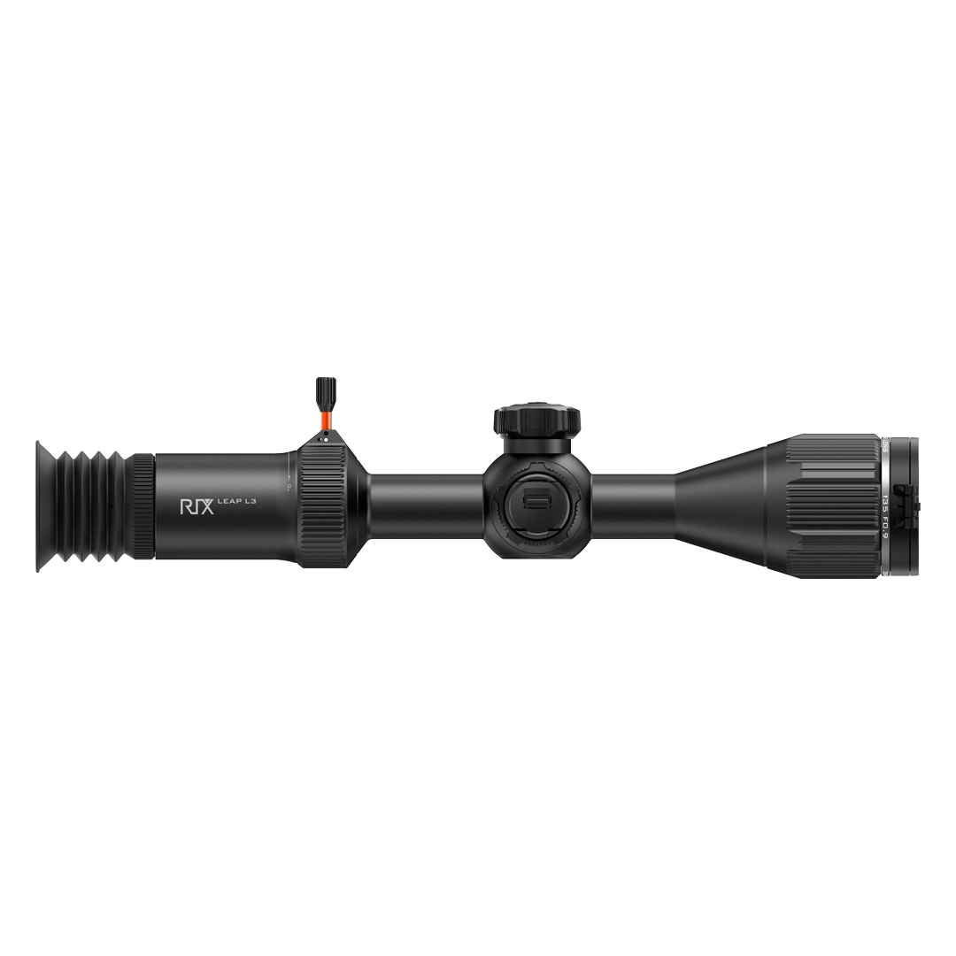 Rix Leap L3 35-384
