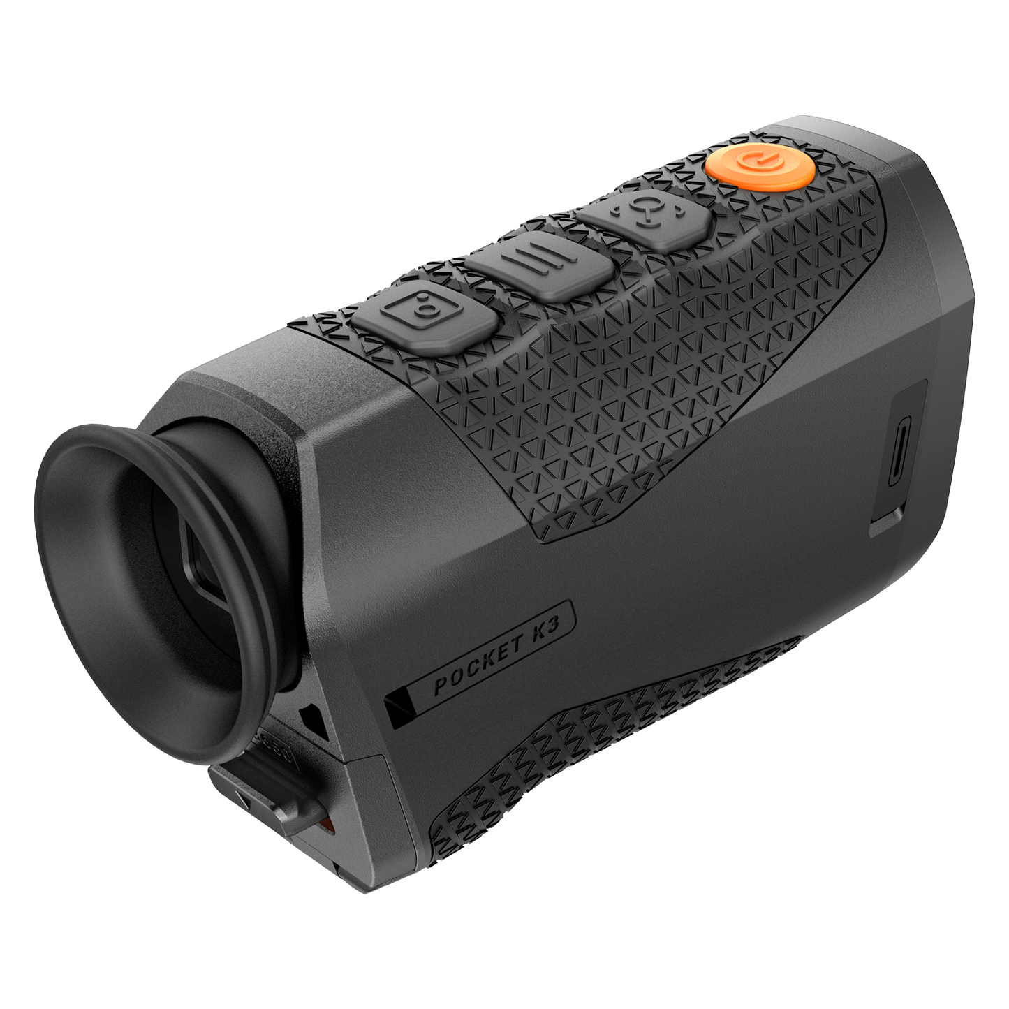 Rix Pocket K3 15-384